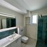 Apartament de închiriat 2 camere Zorilor - 203094AI - Poza 1 din 13 | BLITZ Cluj-Napoca | Poza8