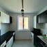 Apartament de închiriat 2 camere Zorilor - 203094AI - Poza 1 din 13 | BLITZ Cluj-Napoca | Poza5