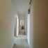 Apartament de închiriat 2 camere Zorilor - 203094AI - Poza 1 din 13 | BLITZ Cluj-Napoca | Poza11