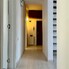 Apartament de închiriat 2 camere Zorilor - 203094AI - Poza 1 din 13 | BLITZ Cluj-Napoca | Poza12