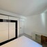 Apartament de închiriat 2 camere Zorilor - 203094AI - Poza 1 din 13 | BLITZ Cluj-Napoca | Poza4