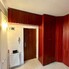 Apartament de închiriat 2 camere Zorilor - 203094AI - Poza 1 din 13 | BLITZ Cluj-Napoca | Poza10