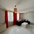 Apartament de închiriat 2 camere Zorilor - 203094AI - Poza 1 din 13 | BLITZ Cluj-Napoca | Poza1