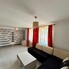 Apartament de închiriat 2 camere Zorilor - 203094AI - Poza 1 din 13 | BLITZ Cluj-Napoca | Poza2