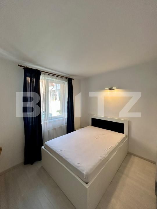 Apartament de închiriat 2 camere Europa - 203094AI | BLITZ Cluj-Napoca | Poza4