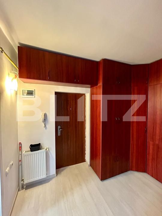 Apartament de închiriat 2 camere Europa - 203094AI | BLITZ Cluj-Napoca | Poza11