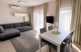 Apartament de vânzare 3 camere Semicentral - 179609AV | BLITZ Cluj-Napoca | Poza1