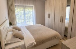 Apartament cu 3 camere, 70 mp, parcare, zona Borhanci