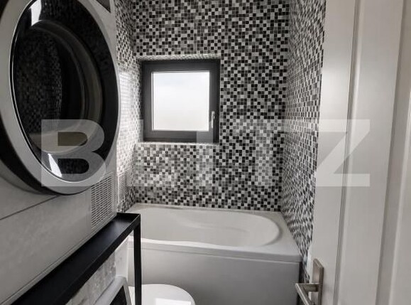 Apartament de vânzare 3 camere Borhanci - 203096AV | BLITZ Cluj-Napoca | Poza7