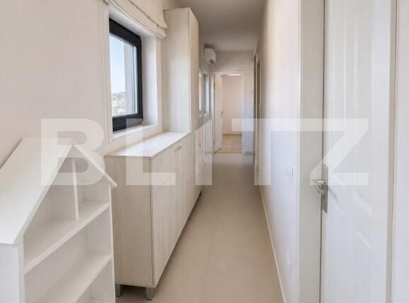 Apartament de vânzare 3 camere Borhanci - 203096AV | BLITZ Cluj-Napoca | Poza5