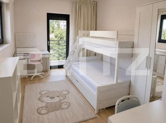 Apartament de vânzare 3 camere Borhanci - 203096AV | BLITZ Cluj-Napoca | Poza3