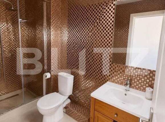 Apartament de vânzare 3 camere Borhanci - 203096AV | BLITZ Cluj-Napoca | Poza6