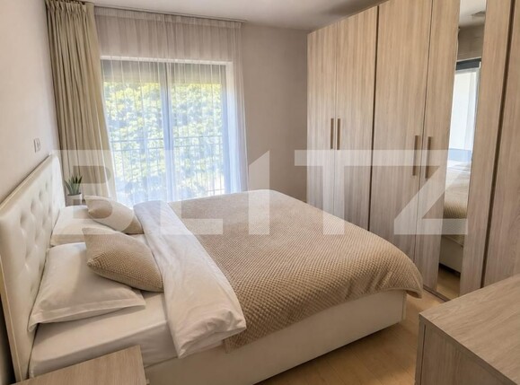 Apartament de vânzare 3 camere Borhanci - 203096AV | BLITZ Cluj-Napoca | Poza2