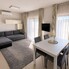 Apartament de vânzare 3 camere Borhanci - 203096AV - Poza 5 din 7 | BLITZ Cluj-Napoca | Poza7