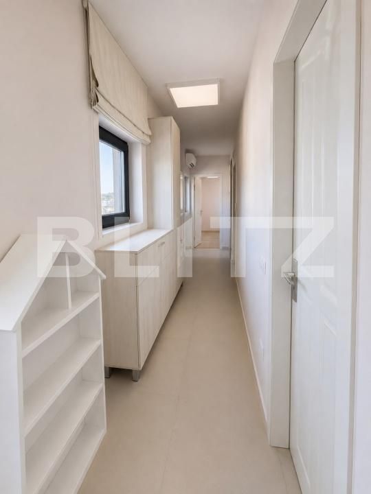 Apartament de vânzare 3 camere Borhanci - 203096AV | BLITZ Cluj-Napoca | Poza5