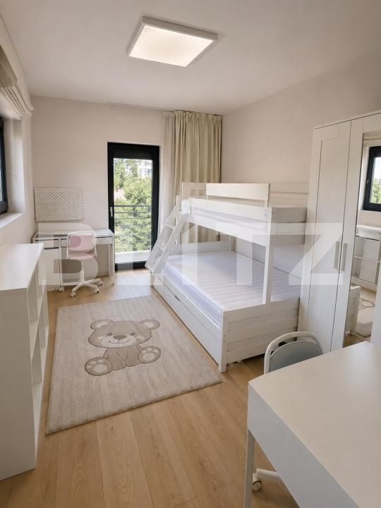 Apartament de vânzare 3 camere Borhanci - 203096AV | BLITZ Cluj-Napoca | Poza3