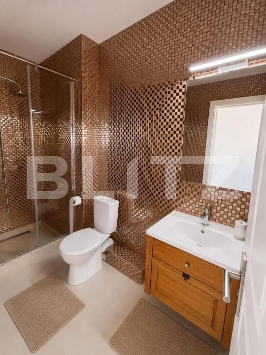 Apartament de vânzare 3 camere Borhanci - 203096AV | BLITZ Cluj-Napoca | Poza6