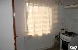 Vanzare 2 camere decomandate 61 mp, zona Buna Ziua. Boxa si garaj incluse!