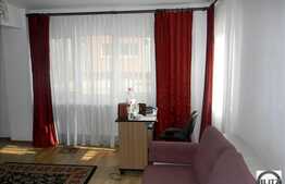 Vanzare 2 camere decomandate 61 mp, zona Buna Ziua. Boxa si garaj incluse!