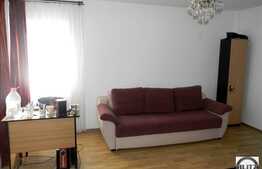 Vanzare 2 camere decomandate 61 mp, zona Buna Ziua. Boxa si garaj incluse!