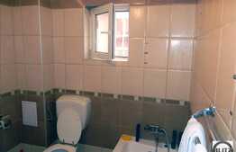 Vanzare 2 camere decomandate 61 mp, zona Buna Ziua. Boxa si garaj incluse!