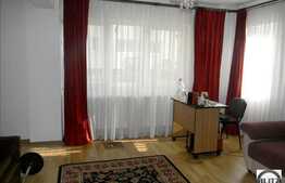 Vanzare 2 camere decomandate 61 mp, zona Buna Ziua. Boxa si garaj incluse!