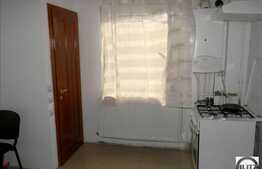 Vanzare 2 camere decomandate 61 mp, zona Buna Ziua. Boxa si garaj incluse!