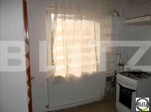 Apartament de vânzare 2 camere Bună Ziua - 2031AV | BLITZ Cluj-Napoca | Poza7