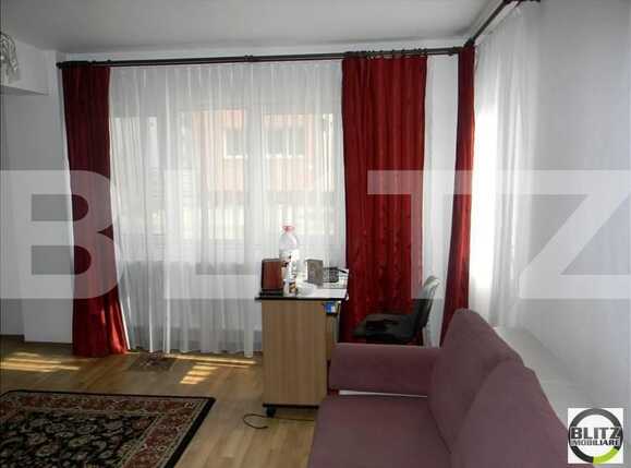 Apartament de vânzare 2 camere Bună Ziua - 2031AV | BLITZ Cluj-Napoca | Poza3