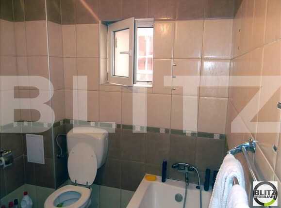 Apartament de vânzare 2 camere Bună Ziua - 2031AV | BLITZ Cluj-Napoca | Poza8