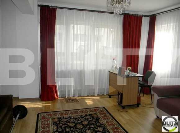 Apartament de vânzare 2 camere Bună Ziua - 2031AV | BLITZ Cluj-Napoca | Poza2