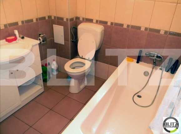 Apartament de vânzare 2 camere Bună Ziua - 2031AV | BLITZ Cluj-Napoca | Poza9