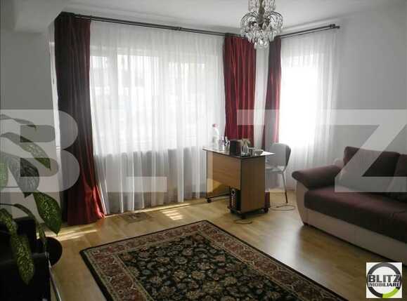 Apartament de vânzare 2 camere Bună Ziua - 2031AV | BLITZ Cluj-Napoca | Poza1