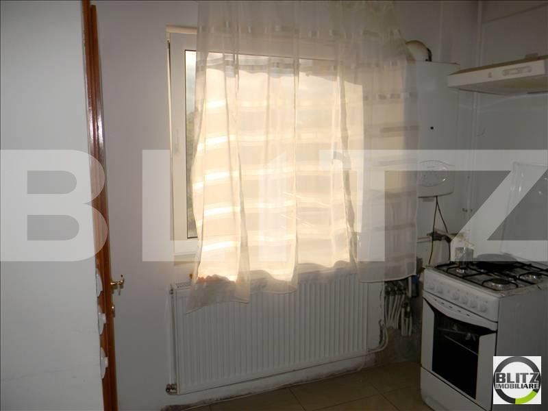 Apartament de vânzare 2 camere Bună Ziua - 2031AV | BLITZ Cluj-Napoca | Poza7