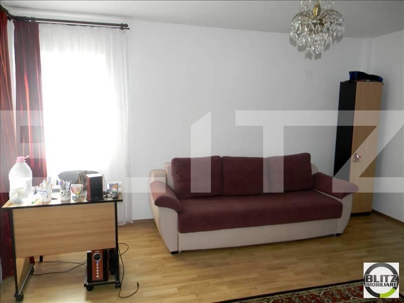 Apartament de vânzare 2 camere Bună Ziua - 2031AV | BLITZ Cluj-Napoca | Poza4