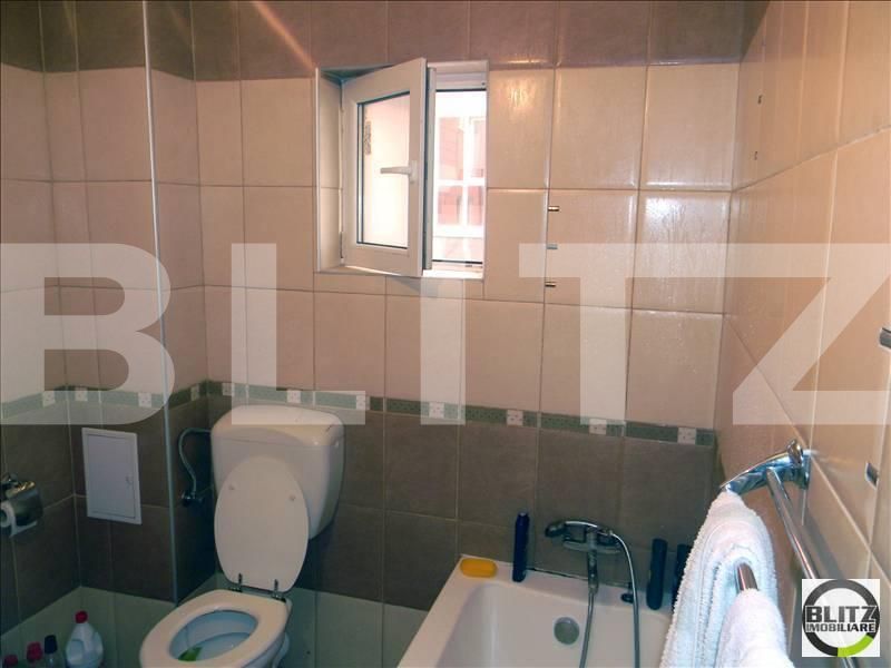 Apartament de vânzare 2 camere Bună Ziua - 2031AV | BLITZ Cluj-Napoca | Poza8