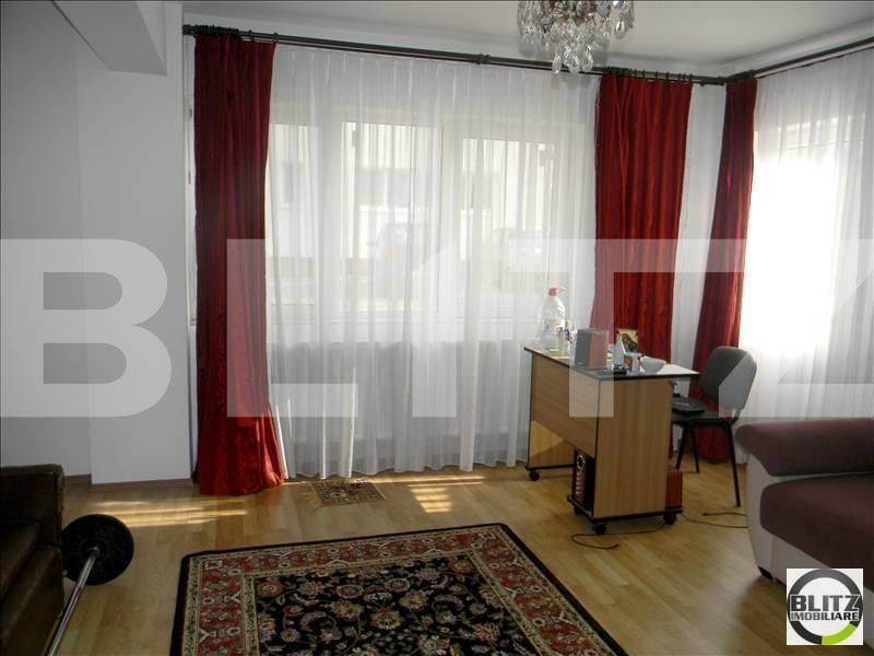 Apartament de vânzare 2 camere Bună Ziua - 2031AV | BLITZ Cluj-Napoca | Poza2