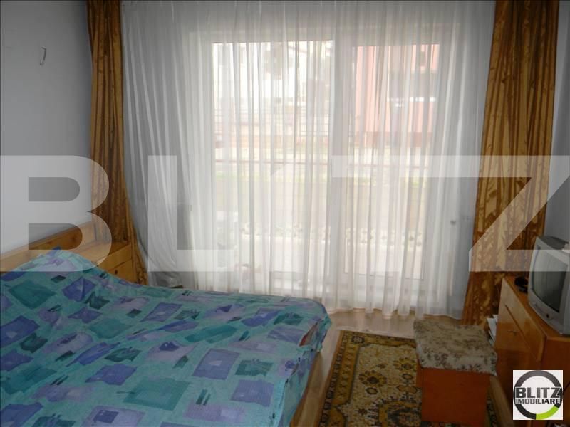 Apartament de vânzare 2 camere Bună Ziua - 2031AV | BLITZ Cluj-Napoca | Poza5