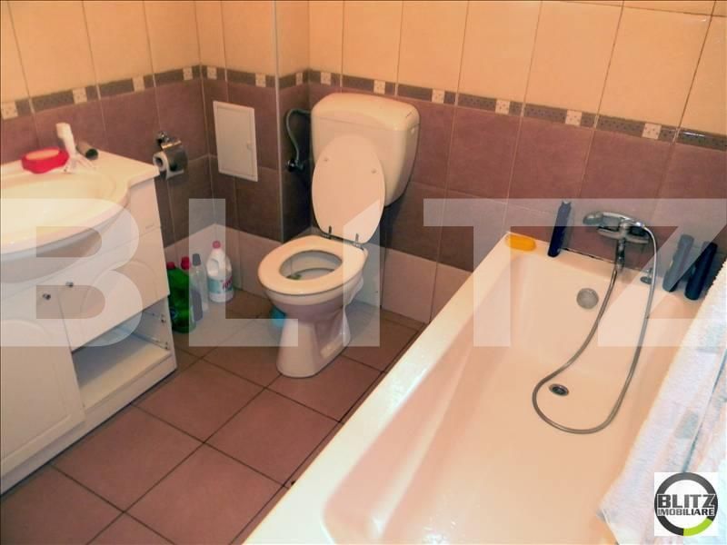 Apartament de vânzare 2 camere Bună Ziua - 2031AV | BLITZ Cluj-Napoca | Poza9