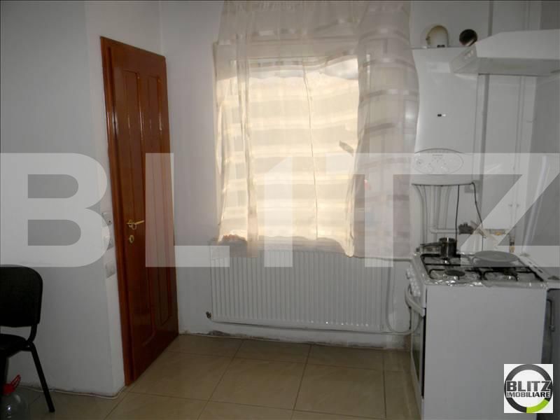 Apartament de vânzare 2 camere Bună Ziua - 2031AV | BLITZ Cluj-Napoca | Poza6