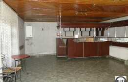 Spatiu 50 mp open space in zona strazii Artelor!