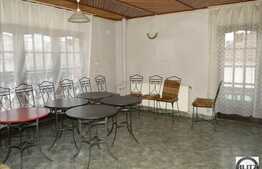 Spatiu 50 mp open space in zona strazii Artelor!