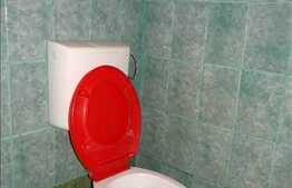 Spatiu 50 mp open space in zona strazii Artelor!