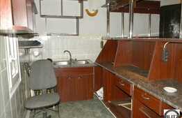 Spatiu 50 mp open space in zona strazii Artelor!