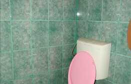 Spatiu 50 mp open space in zona strazii Artelor!