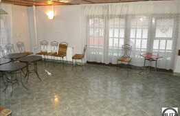 Spatiu 50 mp open space in zona strazii Artelor!