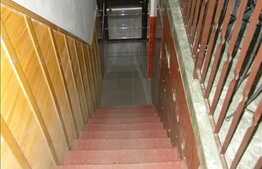 Spatiu 50 mp open space in zona strazii Artelor!