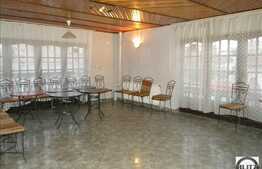 Spatiu 50 mp open space in zona strazii Artelor!