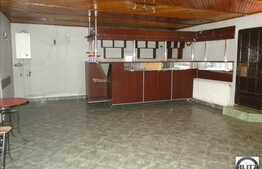 Spatiu 50 mp open space in zona strazii Artelor!