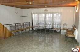 Spatiu 50 mp open space in zona strazii Artelor!